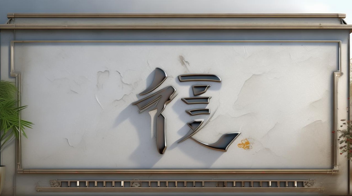 6笔画的字五行