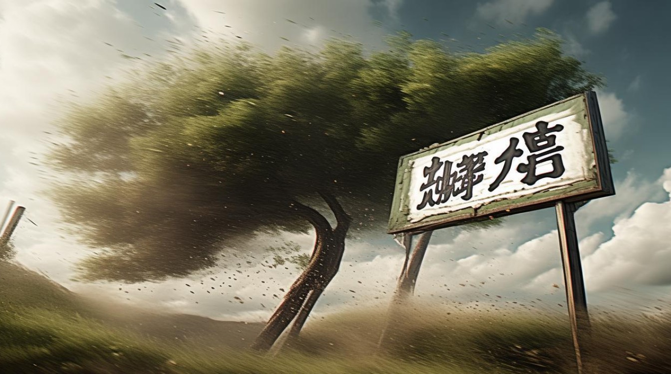 带风字的霸气网名