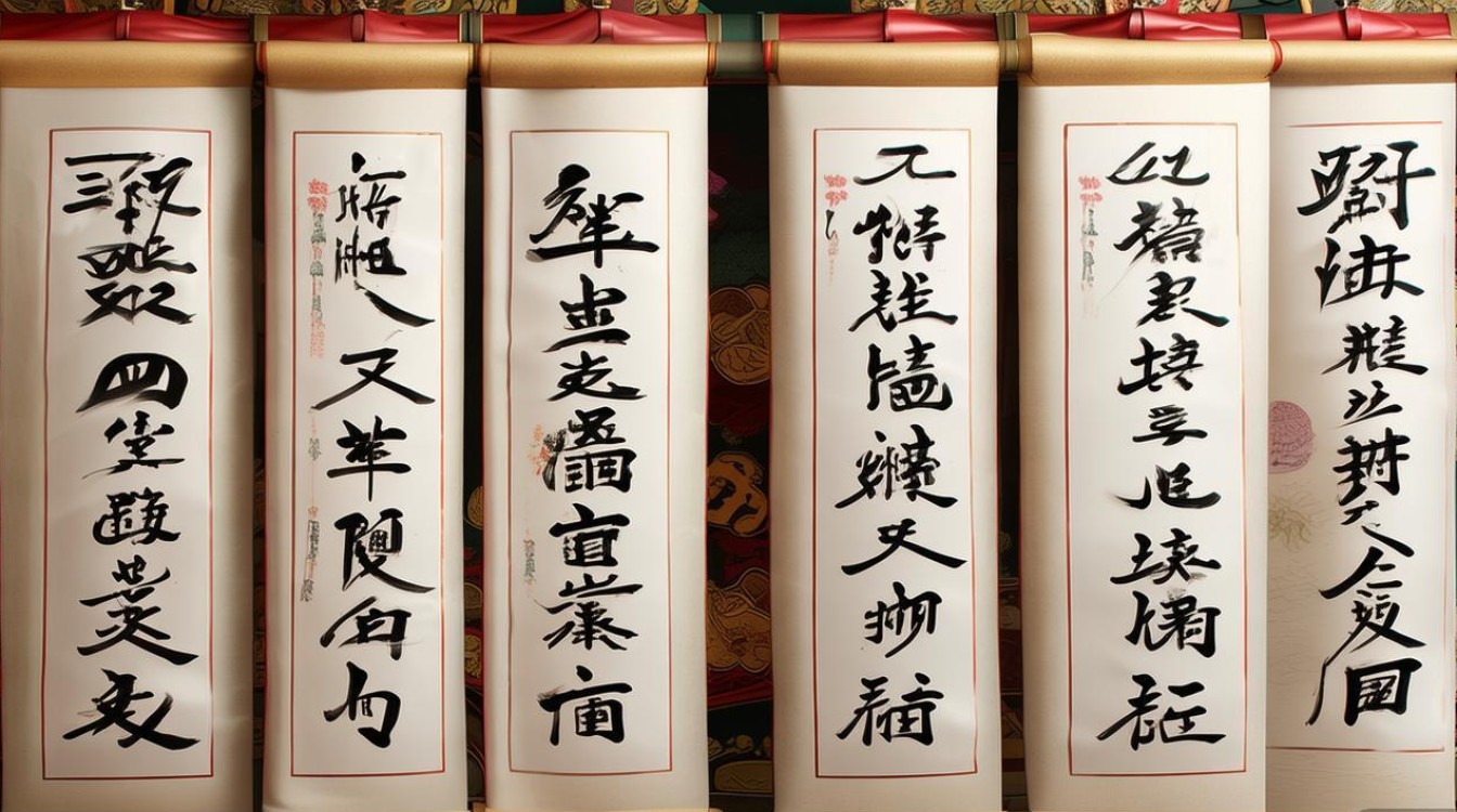 鸡宝宝龙凤胎名字大全