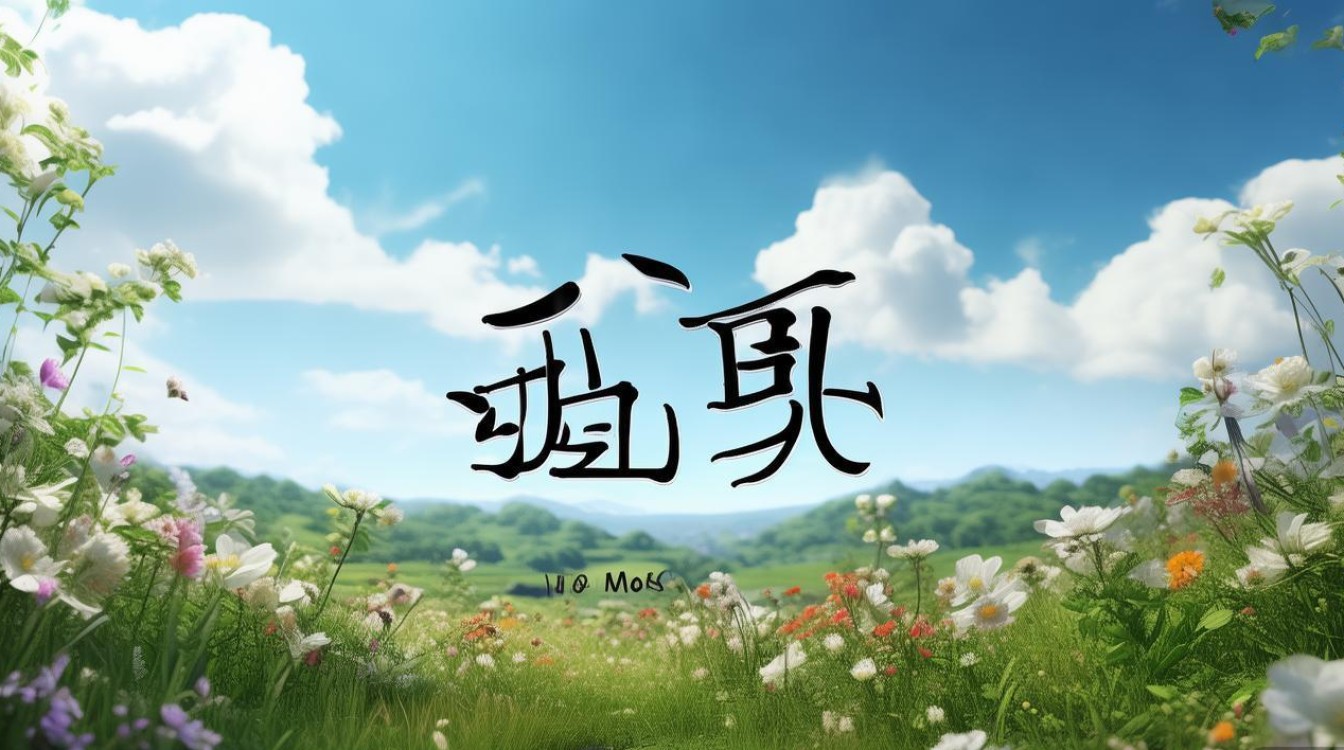 2016年5月的五行