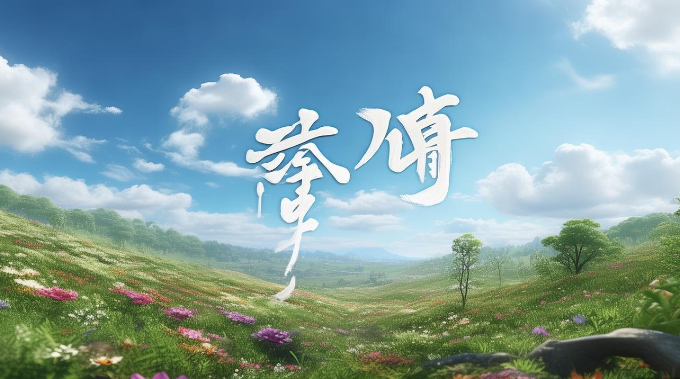 2016年5月的五行