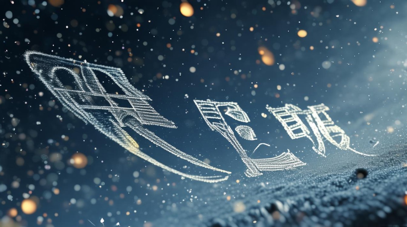 带清字的诗意网名