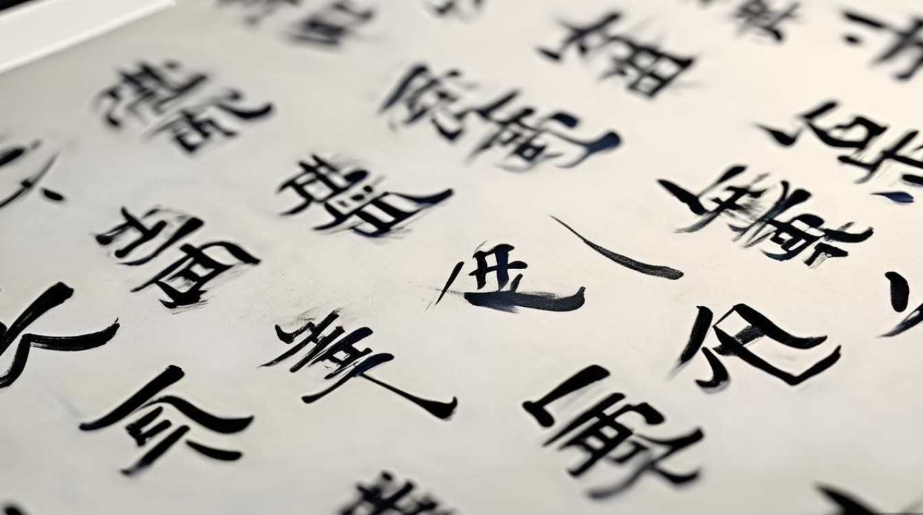 五行属水 字大全