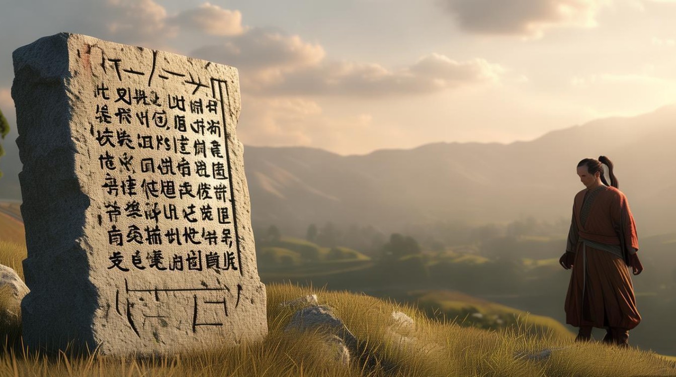 宏是五行属什么