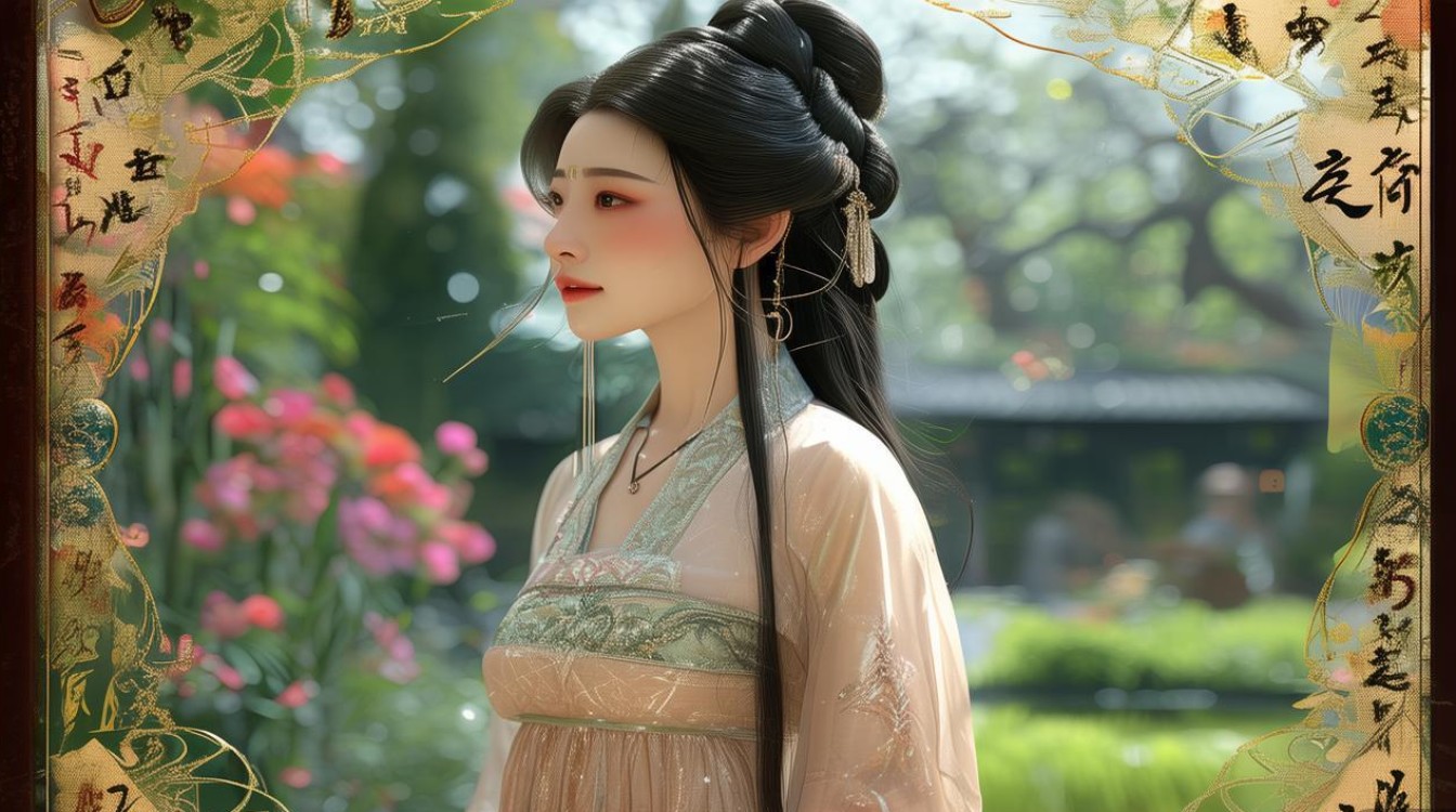 媛属五行属什么