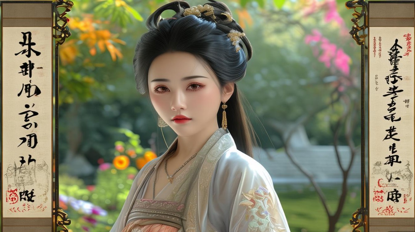 媛属五行属什么