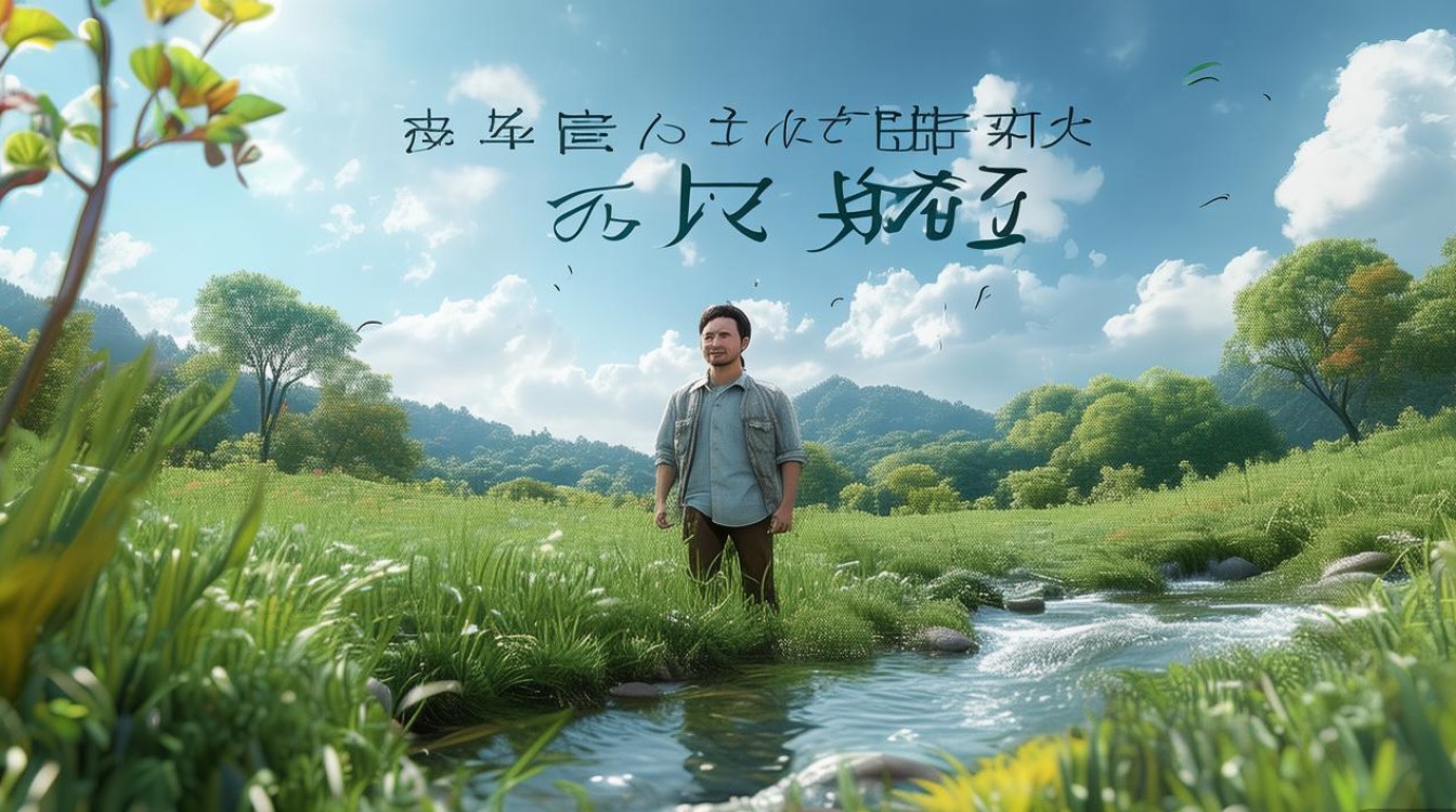 五行土为喜神