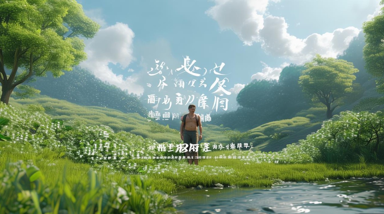 五行土为喜神