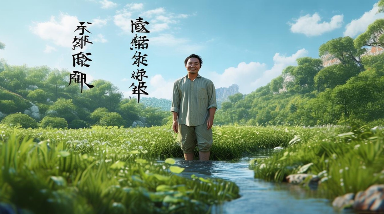 五行土为喜神