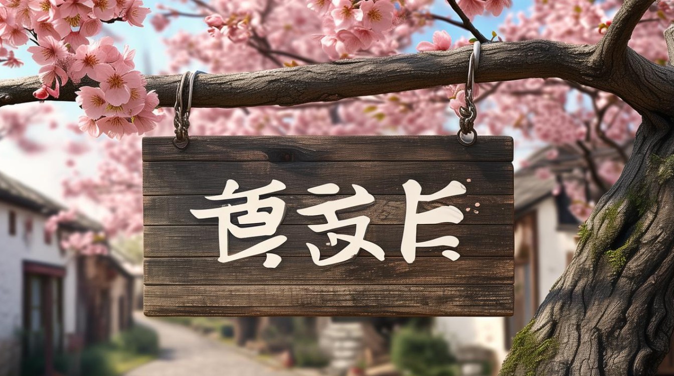以豆豆为名字得网名