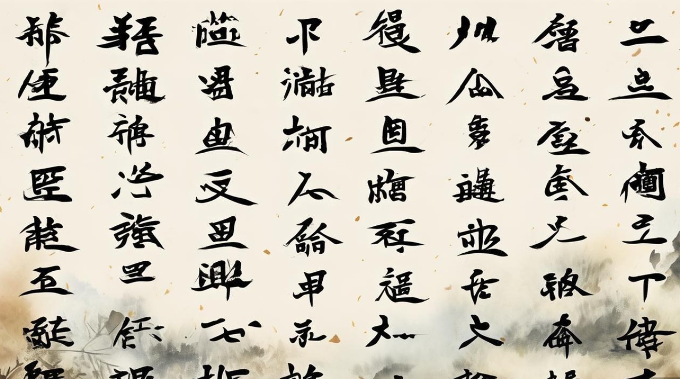 姓王的鸡宝宝名字大全