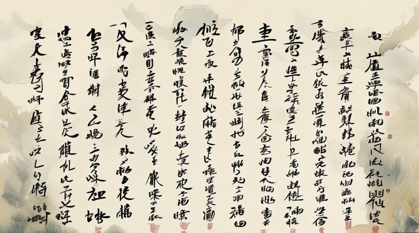 姓王的鸡宝宝名字大全