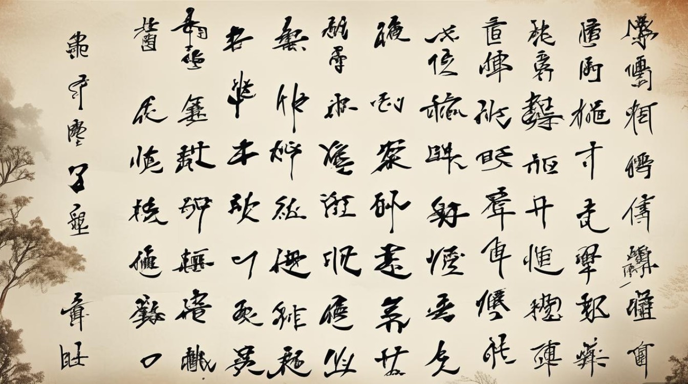 姓王的鸡宝宝名字大全
