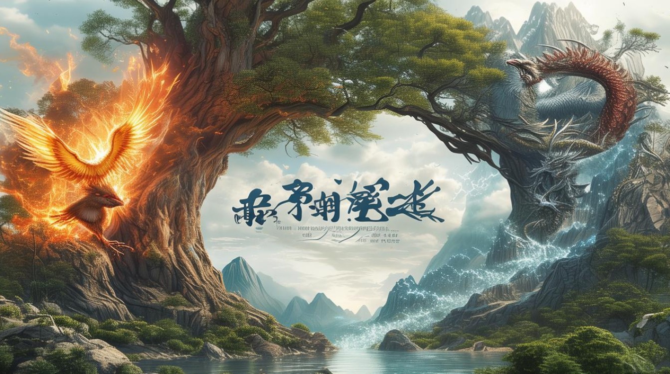 宏属五行属什么