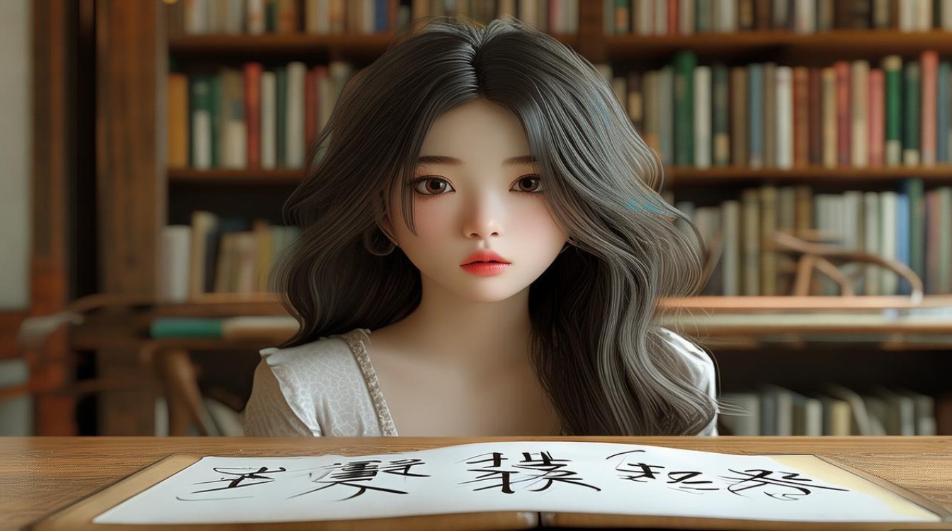 带楠字的女孩网名