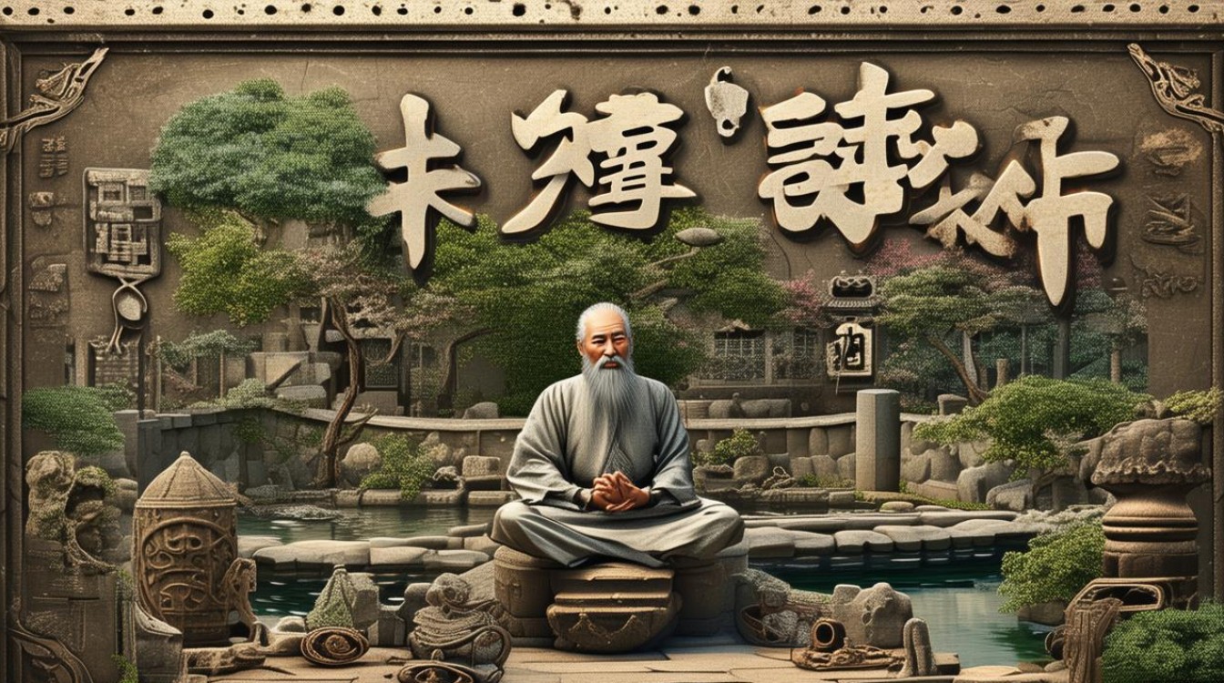五行不缺八字