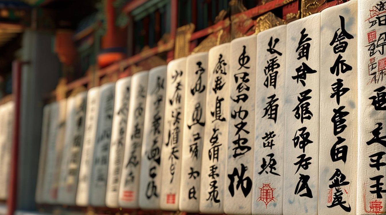 涵五行属的字