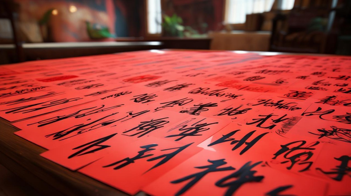 抢红包好听的名字大全