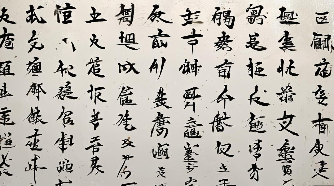 属马姓王女孩名字大全 属马姓王女孩名字大全