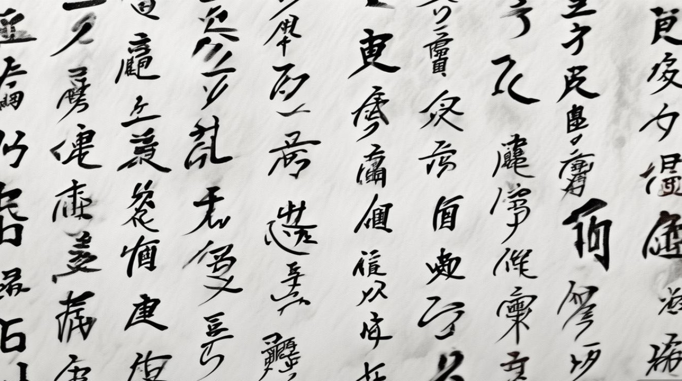 属马姓王女孩名字大全 属马姓王女孩名字大全