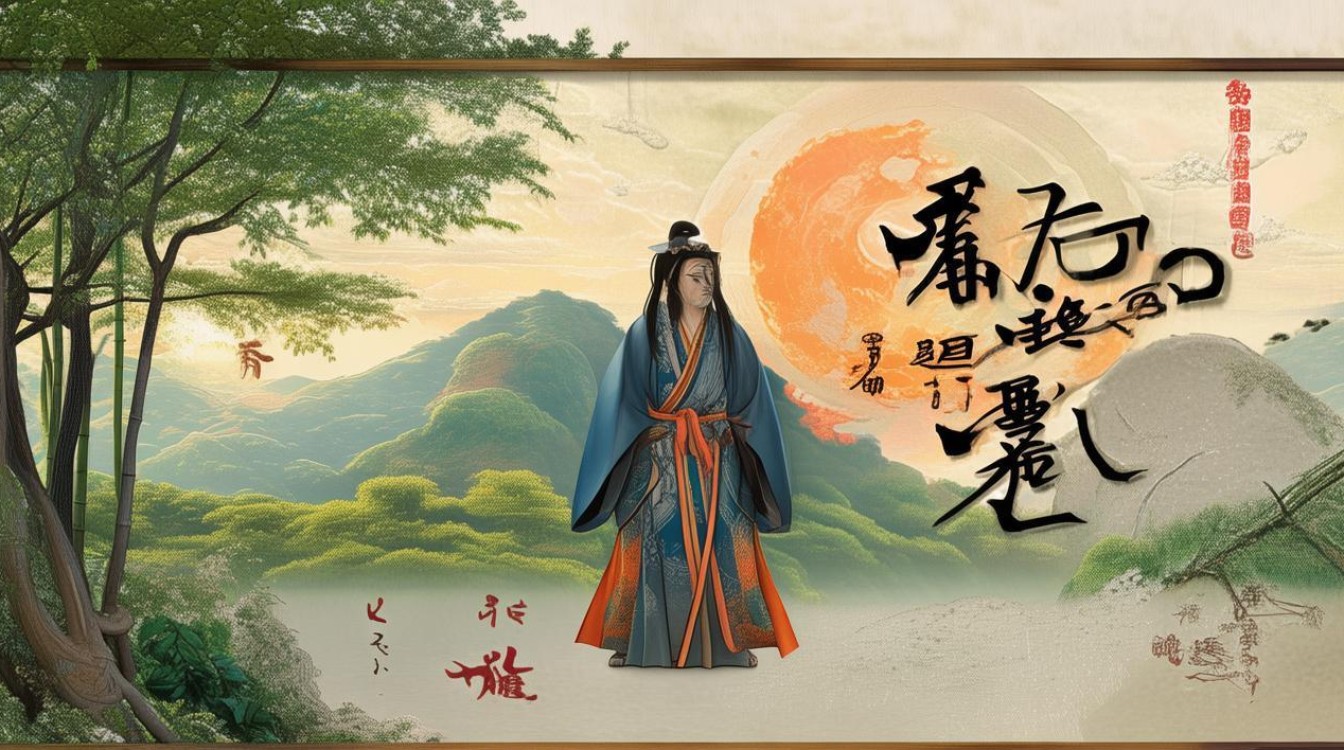 甲五 五行属什么