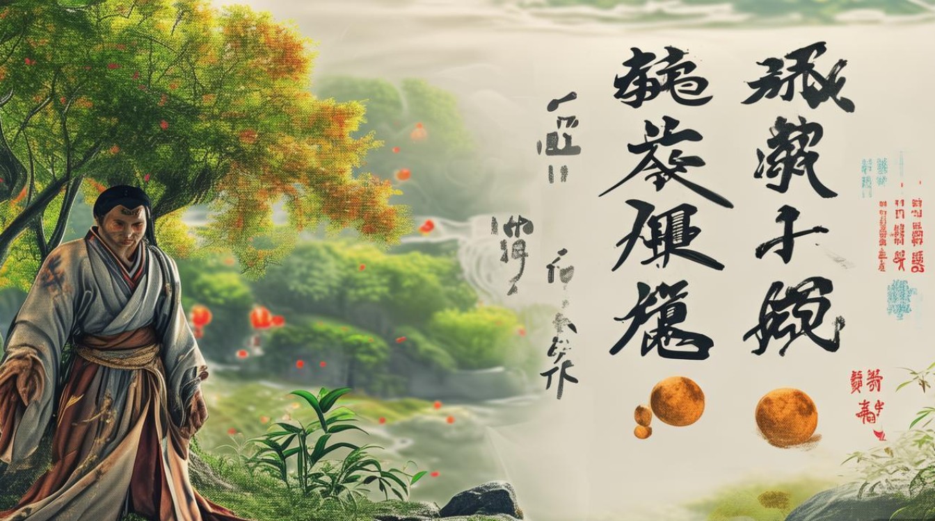 甲五 五行属什么