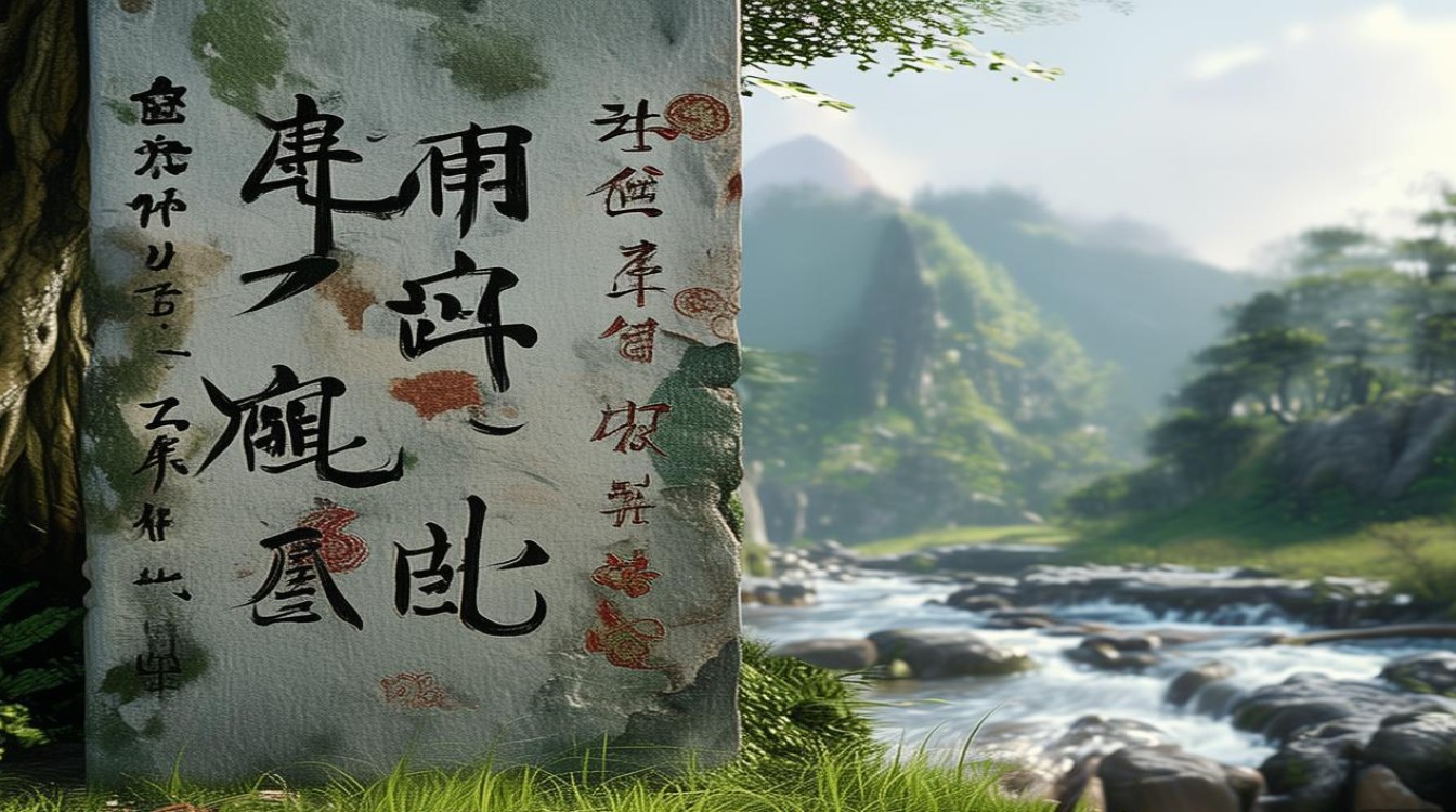 甲五 五行属什么