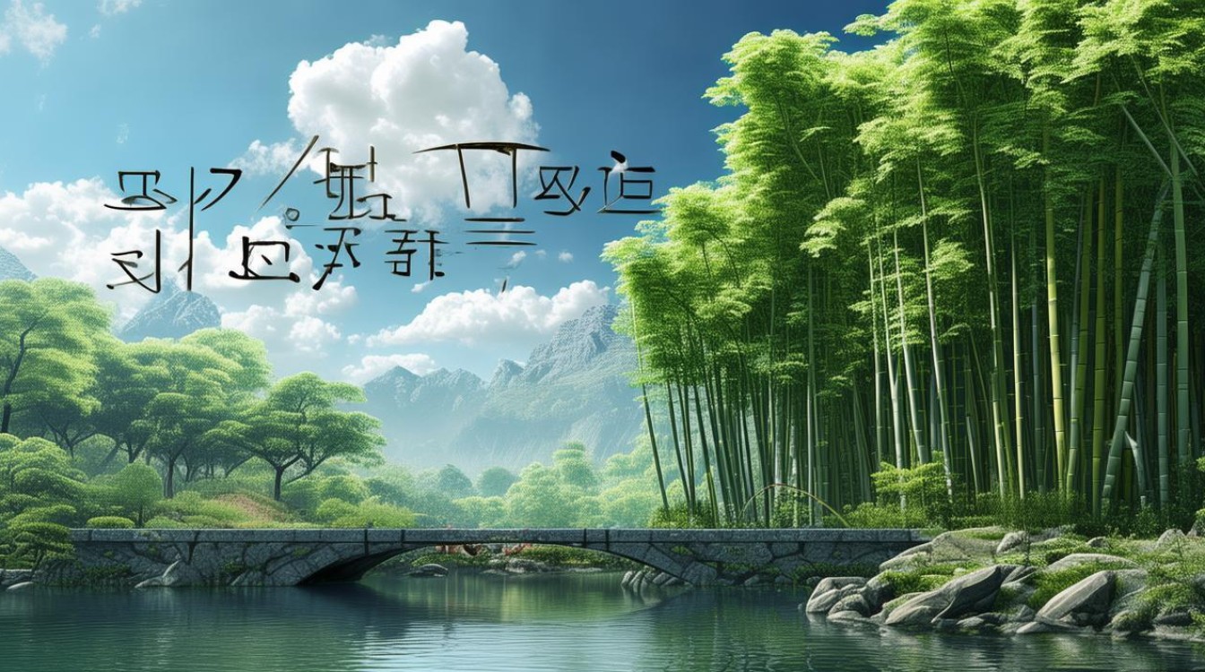 萁的五行