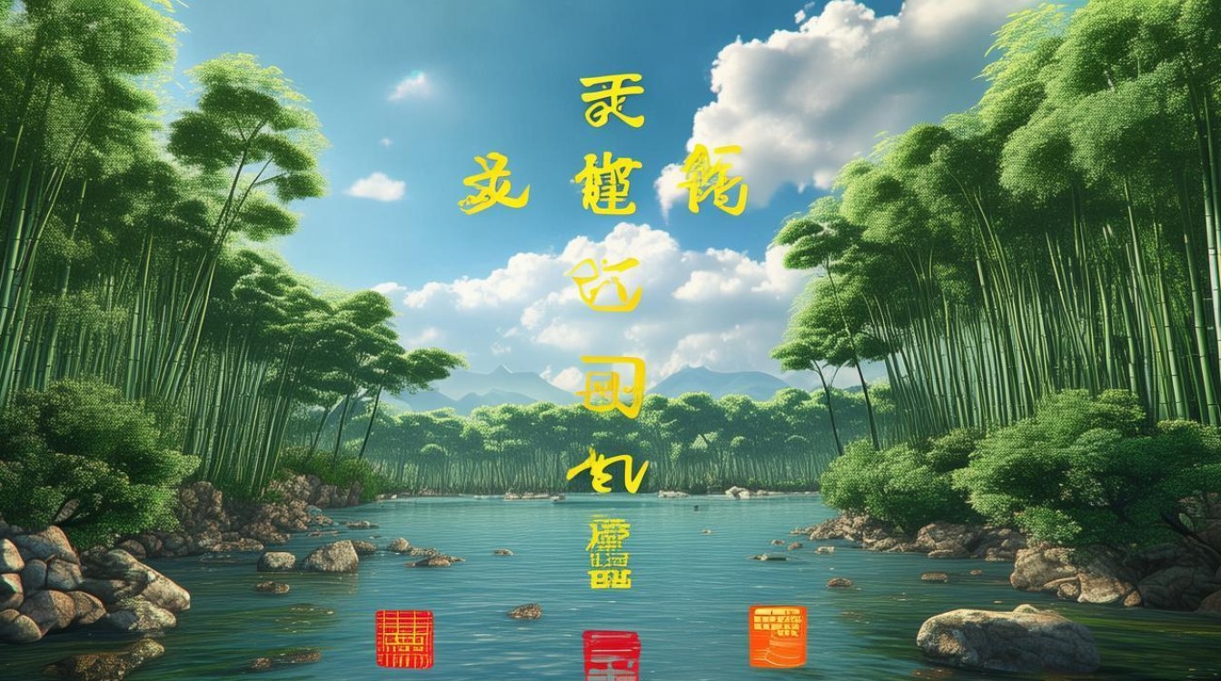 萁的五行