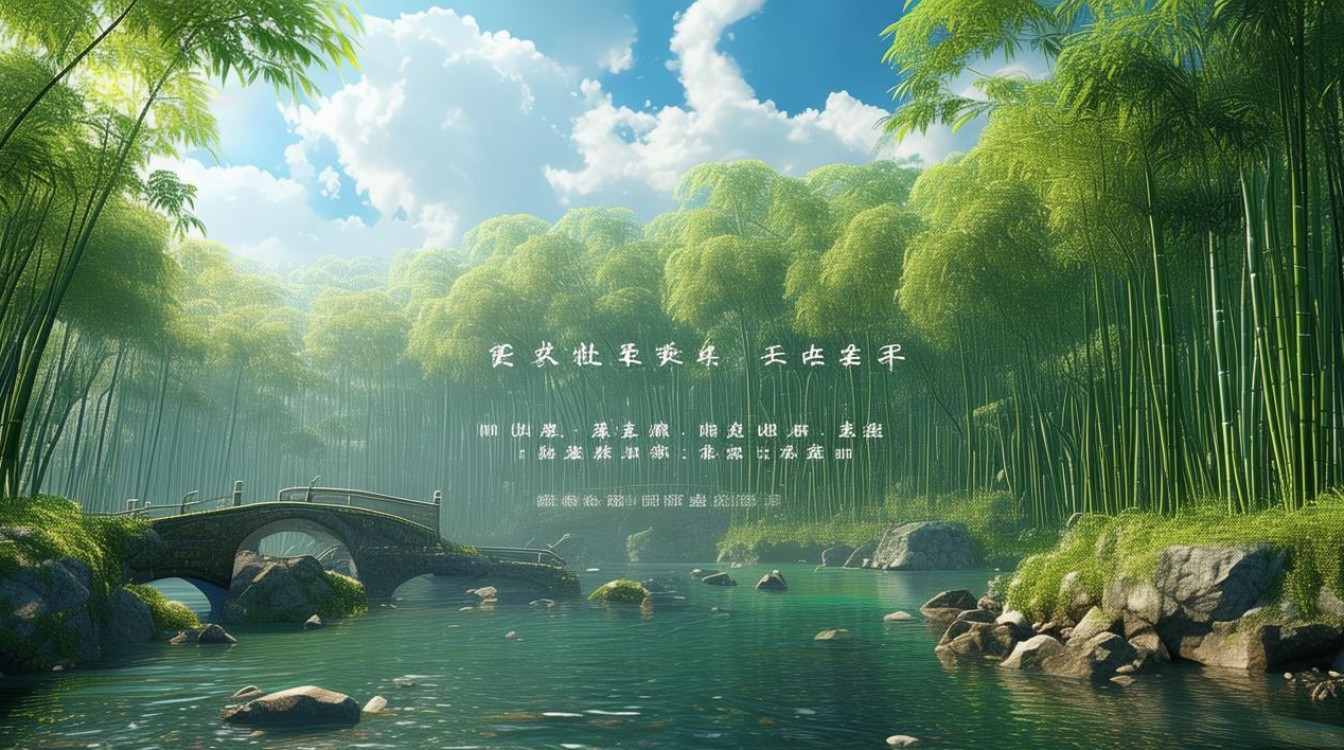 萁的五行