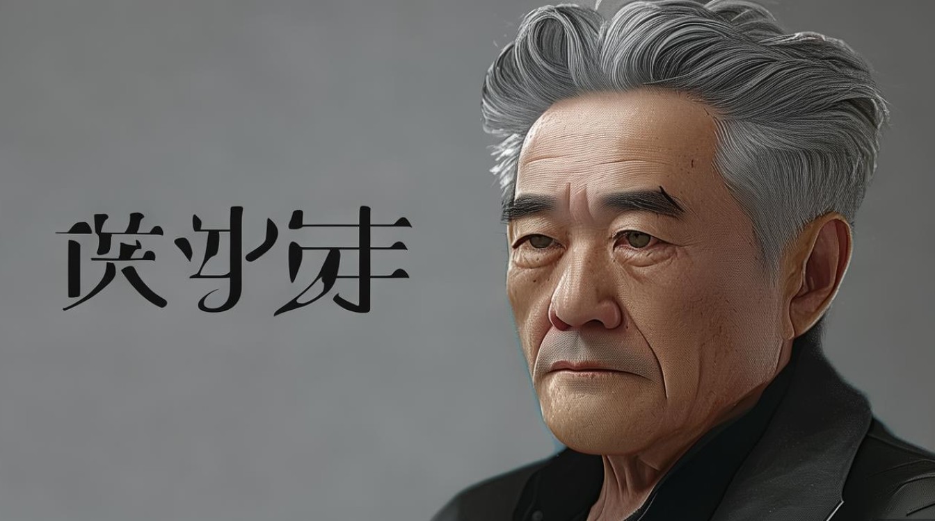 四十男人微信网名