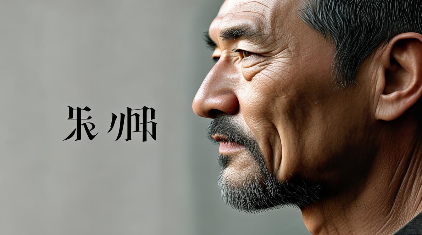 四十男人微信网名