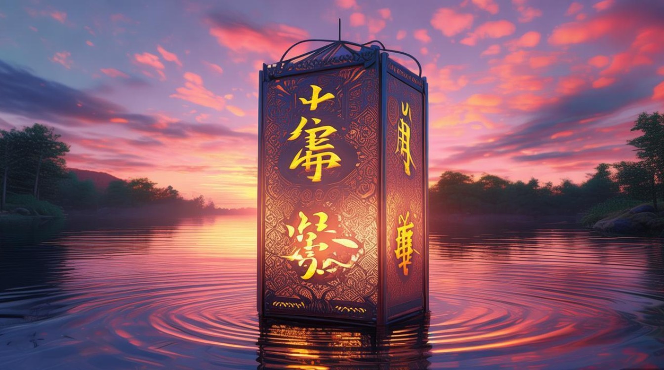 带碧字的网名唯美