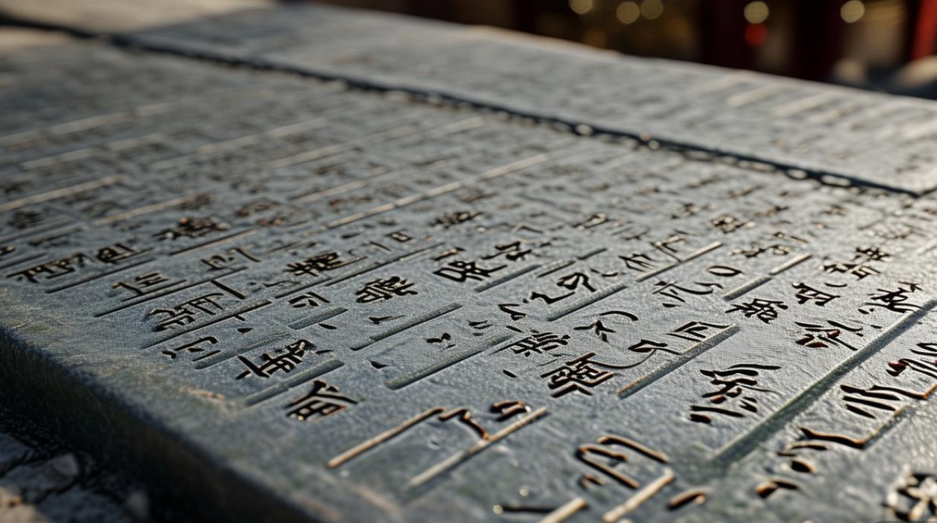 带可字的男孩名字大全