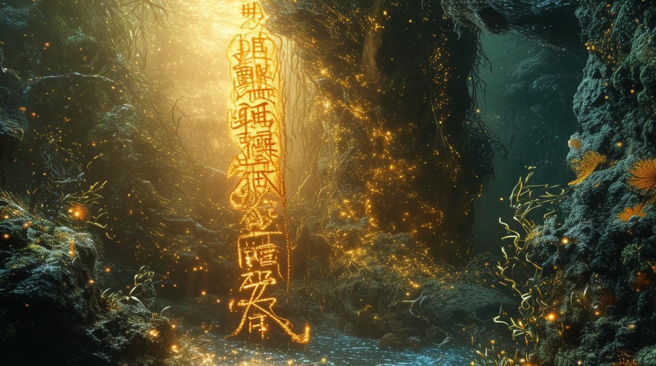 海中金 五行