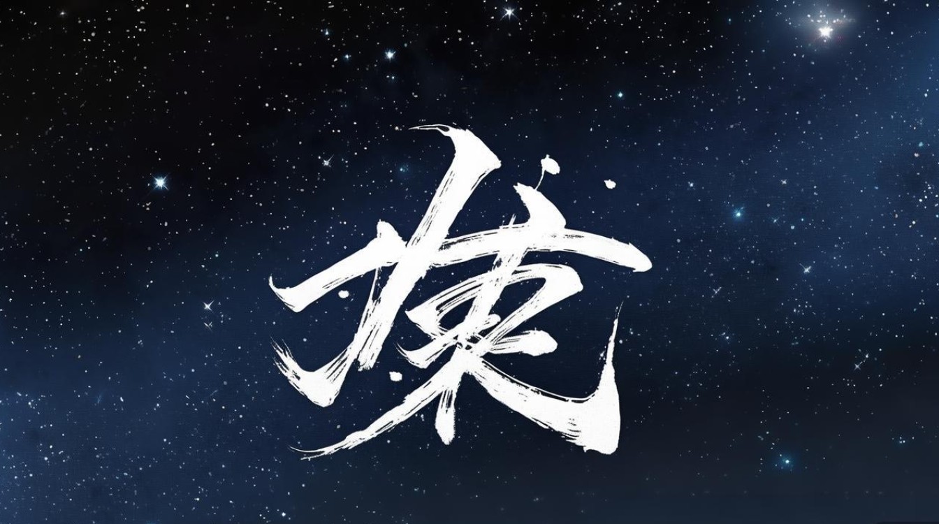 彗字五行
