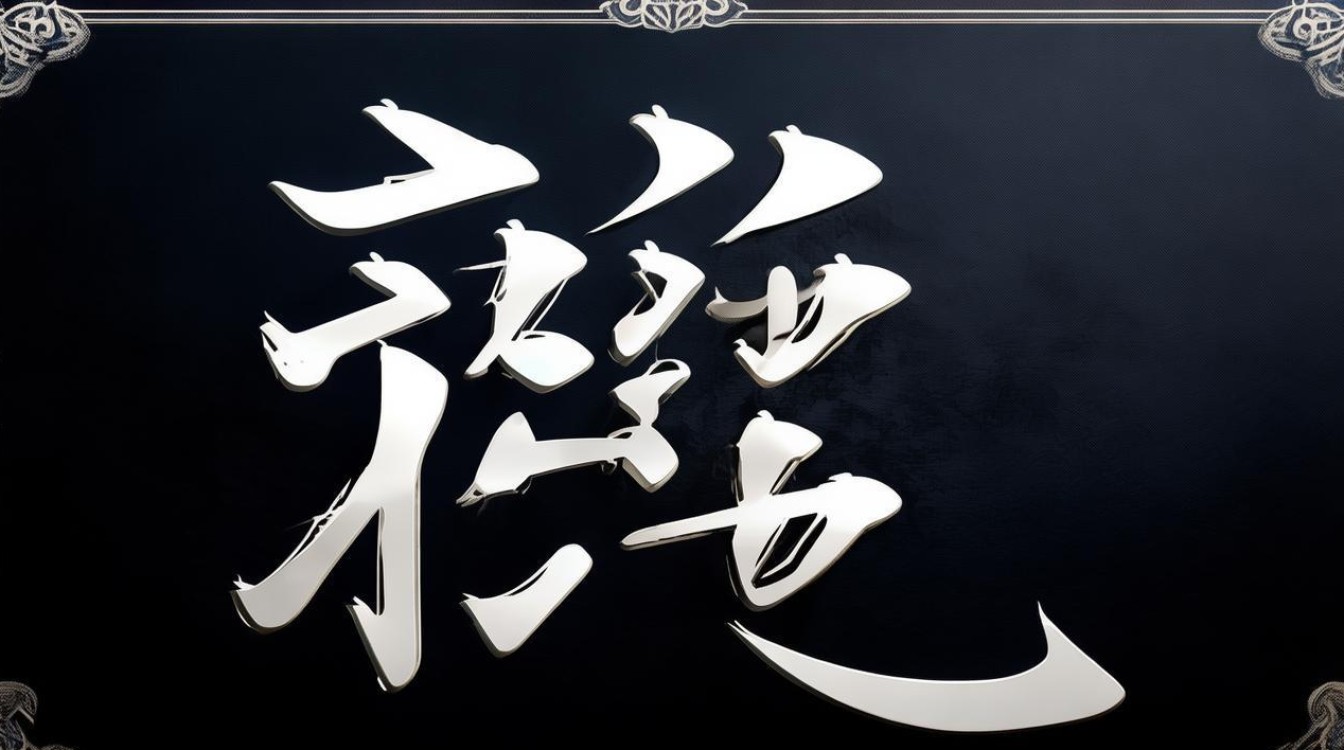 彗字五行