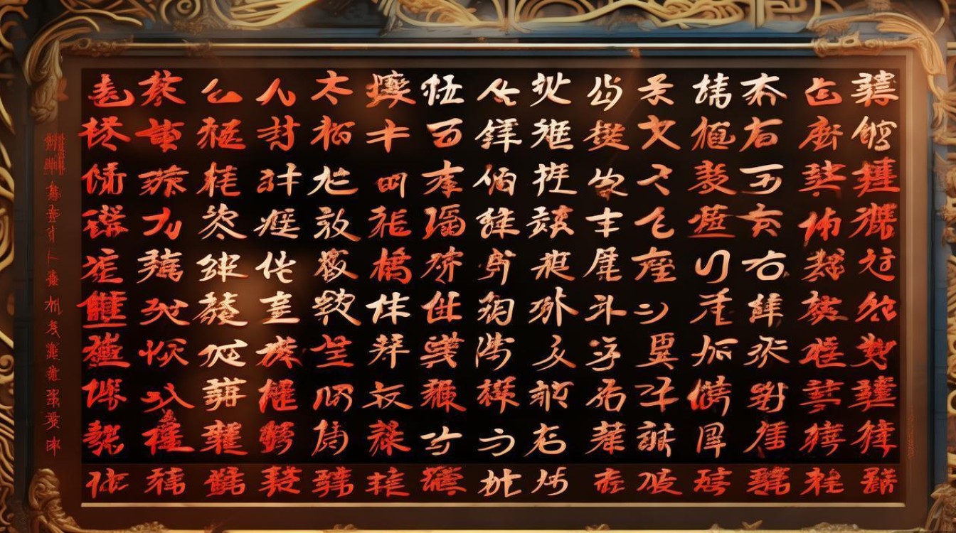 征途2s游戏名字大全