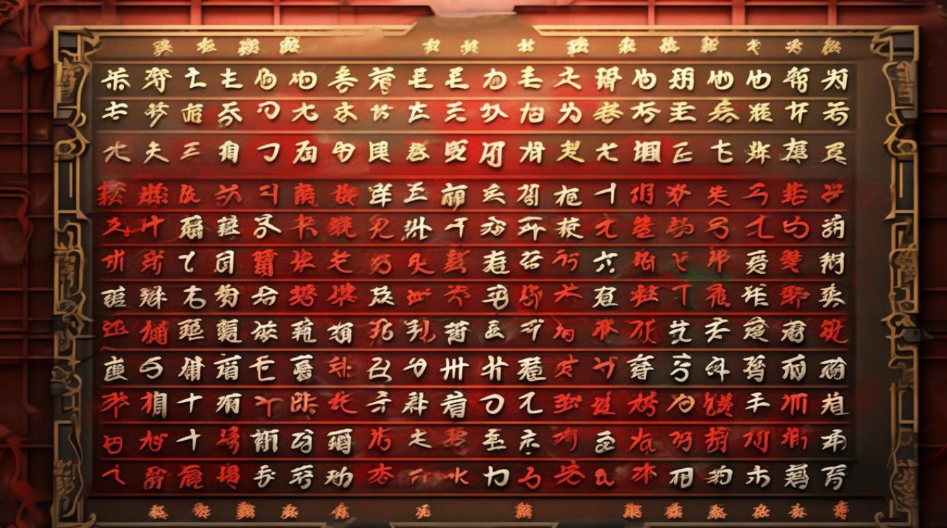 征途2s游戏名字大全