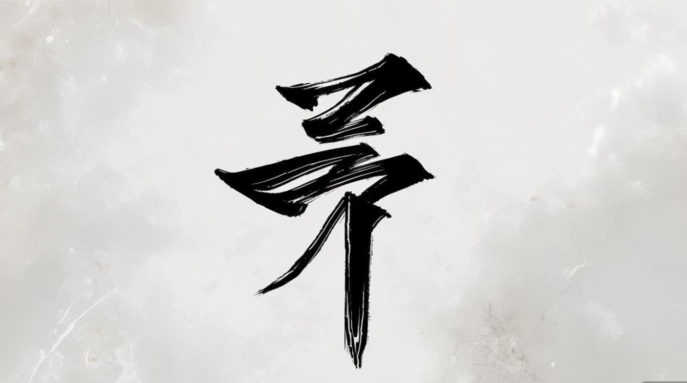 箖字五行