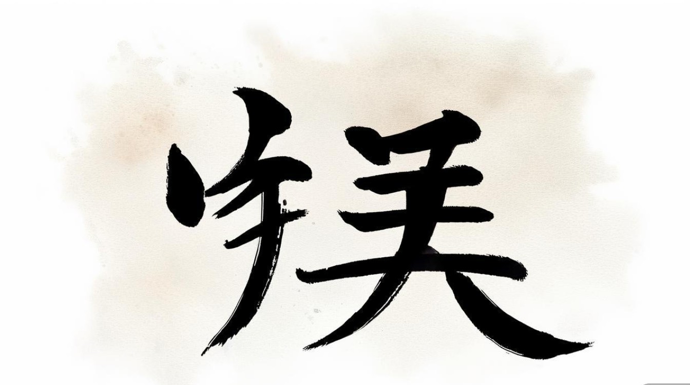箖字五行
