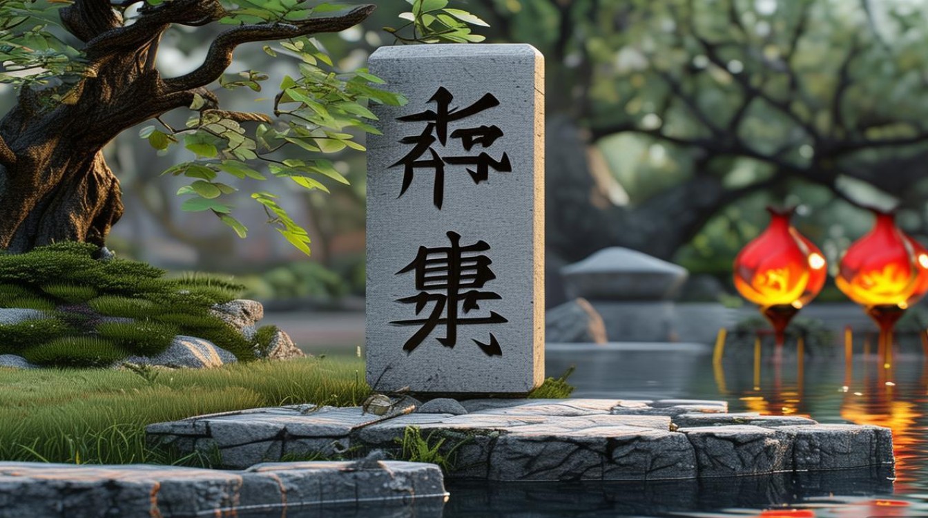旭子五行