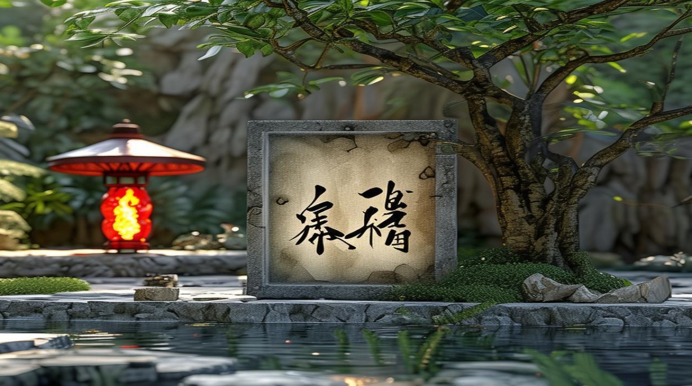 旭子五行