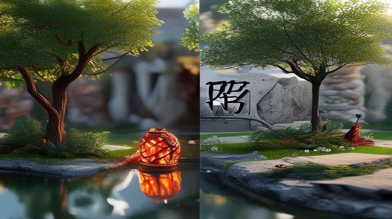 旭子五行