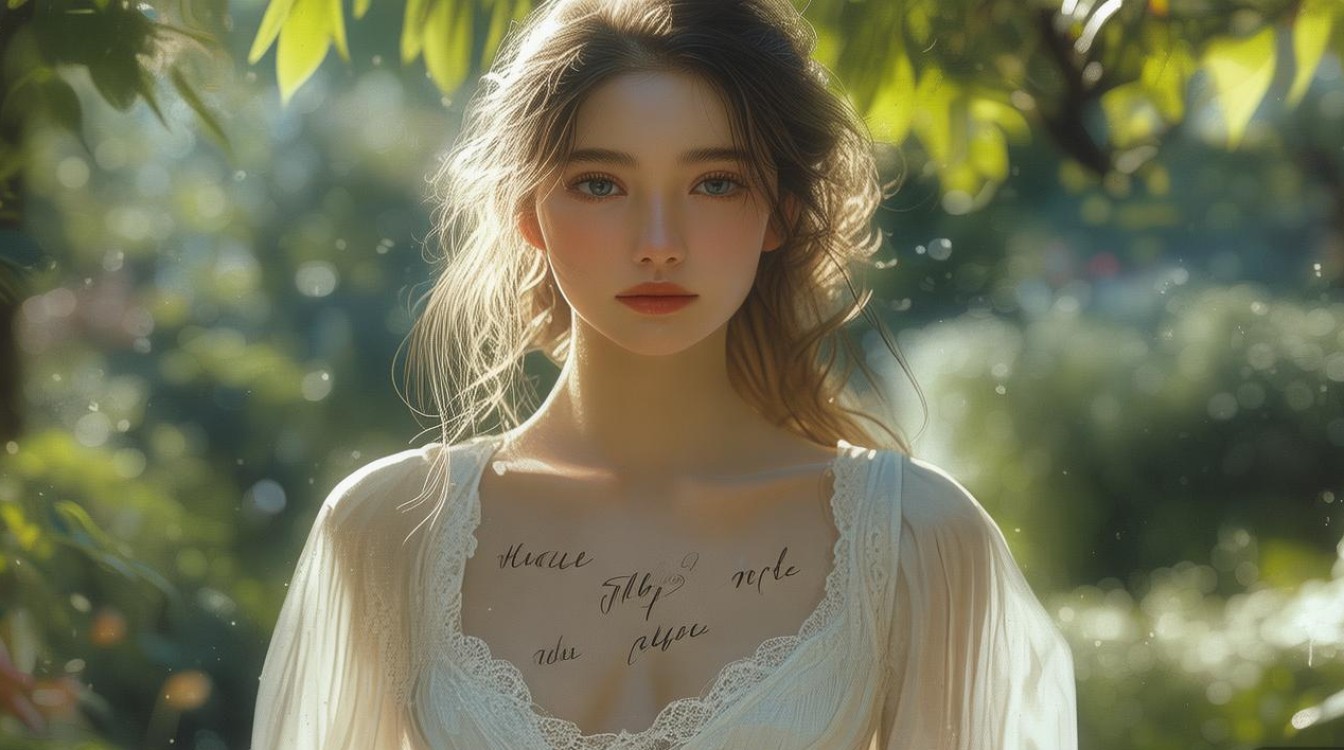 女生二字网名唯美清纯
