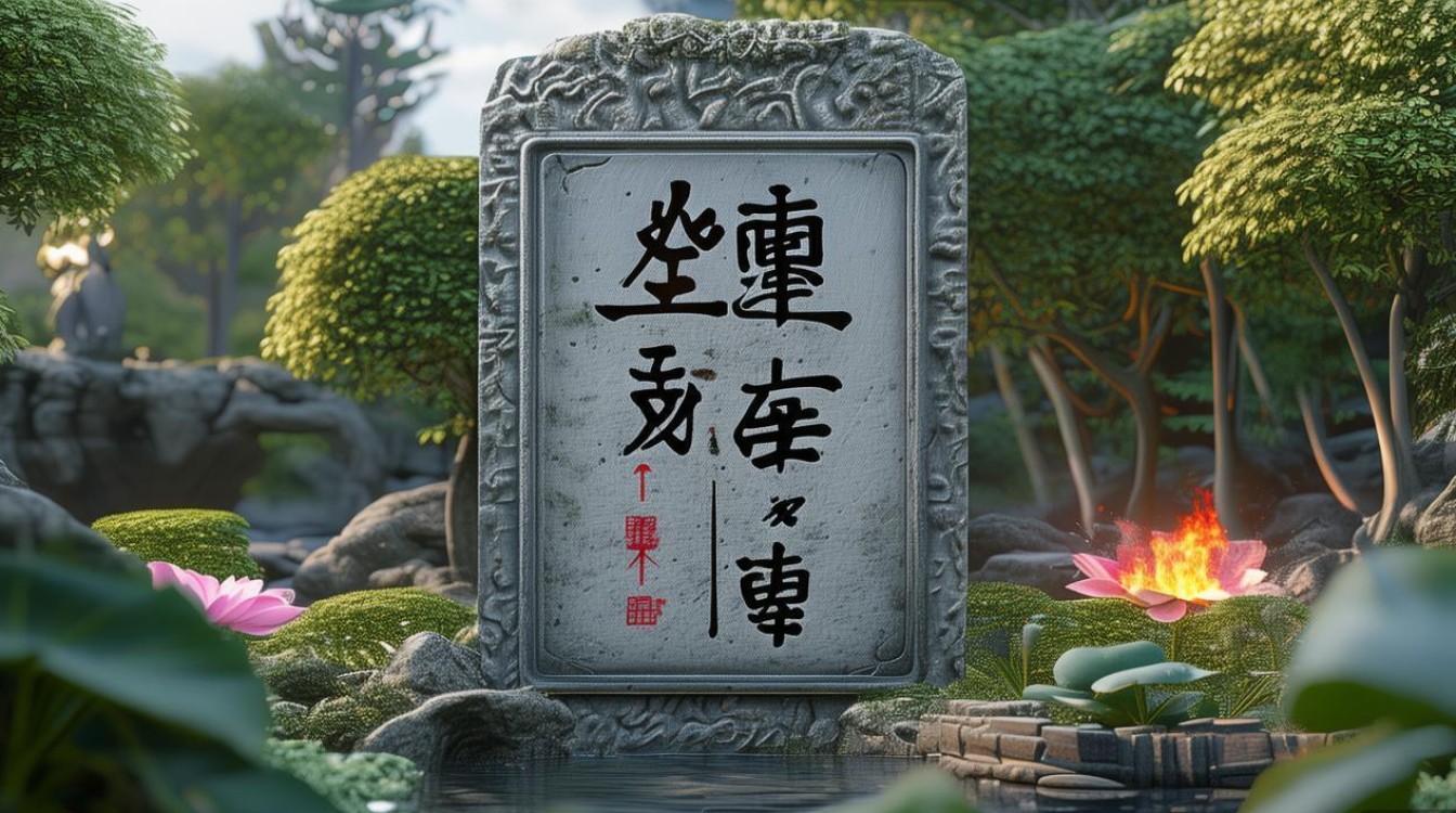 廖的五行