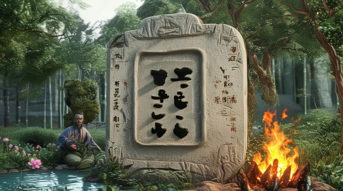 廖的五行