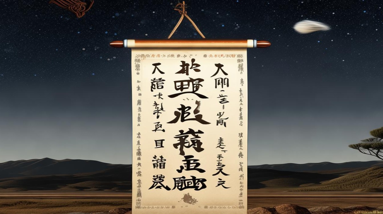 五行中 嘉
