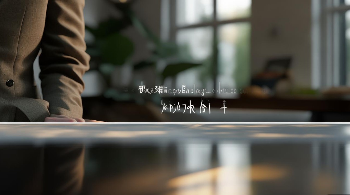 带科的网名有气质