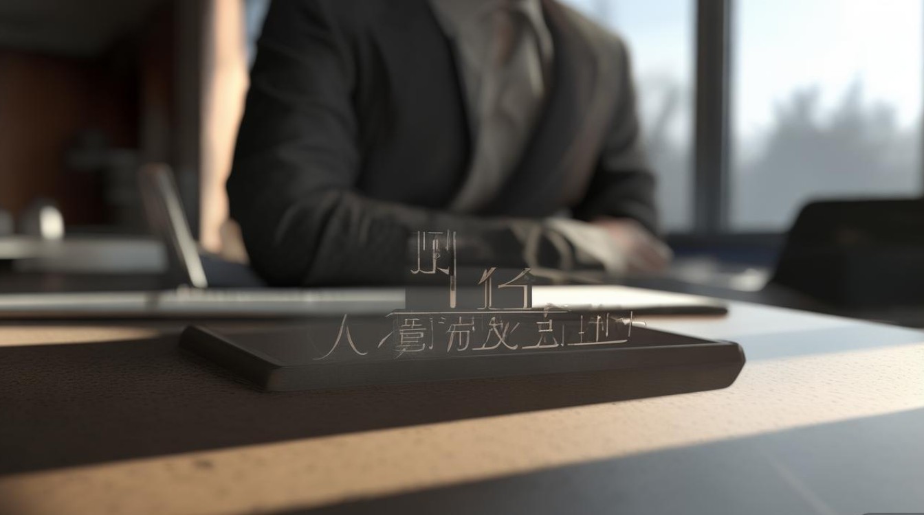 带科的网名有气质